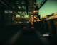Игра Ridge Racer Unbounded для ПК (Ключ активации Steam) - изображение 5