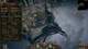Игра The Incredible Adventures of Van Helsing для ПК (Ключ активации Steam) - изображение 6