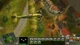 Игра Blitzkrieg II Anthology для ПК (Ключ активации Steam) - изображение 5