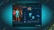 Игра Tennis Manager 2022 для ПК (Ключ активации Steam) - изображение 5