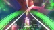 Игра AVICII Invector для ПК (Ключ активации Steam) - изображение 3