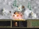 Игра Age of Wonders II: The Wizard's Throne для ПК (Ключ активации Steam) - изображение 3