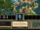Игра Age of Wonders II: The Wizard's Throne для ПК (Ключ активации Steam) - изображение 4