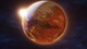 Дополнение Surviving Mars: Green Planet для ПК (Ключ активации Steam) - изображение 5