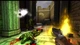 Игра Turok 2: Seeds of Evil для ПК (Ключ активации Steam) - изображение 2