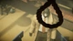 Игра Blacksad - Under The Skin для ПК (Ключ активации Steam) - изображение 3