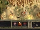 Игра Age of Wonders II: The Wizard's Throne для ПК (Ключ активации Steam) - изображение 6