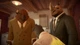 Игра Blacksad - Under The Skin для ПК (Ключ активации Steam) - изображение 4