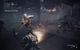 Гра Alan Wake's: American Nightmare для ПК (Ключ активації Steam) - зображення 2