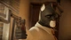 Игра Blacksad - Under The Skin для ПК (Ключ активации Steam) - изображение 6