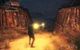 Гра Alan Wake's: American Nightmare для ПК (Ключ активації Steam) - зображення 5