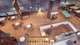 Игра Company of Crime для ПК (Ключ активации Steam) - изображение 2