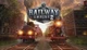 Игра Railway Empire 2 - Europe для ПК (Ключ активации Steam) - изображение 1