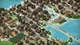Гра Rise of Industry для ПК (Ключ активації Steam) - зображення 2