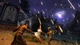 Игра Risen 3: Titan Lords для ПК (Ключ активации Steam) - изображение 3