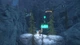 Игра Insurmountable для ПК (Ключ активации Steam) - изображение 5