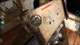 Игра Machinika Museum для ПК (Ключ активации Steam) - изображение 5
