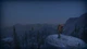 Игра Insurmountable для ПК (Ключ активации Steam) - изображение 6