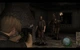 Гра Resident Evil 4 Ultimate HD Edition для ПК (Ключ активації Steam) - зображення 6