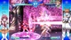Игра Arcan Heart 3 LOVE MAX!!!!! для ПК (Ключ активации Steam) - изображение 2