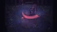 Игра Eldest Souls для ПК (Ключ активации Steam) - изображение 2