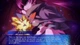 Игра Arcan Heart 3 LOVE MAX!!!!! для ПК (Ключ активации Steam) - изображение 3