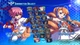Игра Arcan Heart 3 LOVE MAX!!!!! для ПК (Ключ активации Steam) - изображение 4