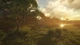 Дополнение TheHunter: Call of the Wild - Vurhonga Savanna - Europe для ПК (Ключ активации Steam) - изображение 4