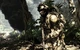 Игра Call of Duty: Ghosts - Europe для ПК (Ключ активации Steam) - изображение 2