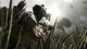 Игра Call of Duty: Ghosts - Europe для ПК (Ключ активации Steam) - изображение 4