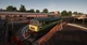 Дополнение Train Sim World 2: West Somerset Railway Route для ПК (Ключ активации Steam) - изображение 3
