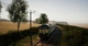 Дополнение Train Sim World 2: West Somerset Railway Route для ПК (Ключ активации Steam) - изображение 5