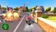 Игра Coffin Dodgers для ПК (Ключ активации Steam) - изображение 5