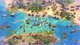 Дополнение Age of Empires II: Definitive Edition - Return of Rome для ПК (Ключ активации Steam) - изображение 4
