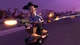 Игра Coffin Dodgers для ПК (Ключ активации Steam) - изображение 6