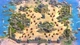 Дополнение Age of Empires II: Definitive Edition - Return of Rome для ПК (Ключ активации Steam) - изображение 6