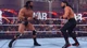 Игра WWE 2K23 Deluxe Edition - Europe для ПК (Ключ активации Steam) - изображение 2