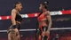 Игра WWE 2K23 Deluxe Edition - Europe для ПК (Ключ активации Steam) - изображение 3