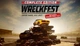 Игра Wreckfest Complete Edition для ПК (Ключ активации Steam) - изображение 1