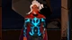 Дополнение Furi - Onnamusha для ПК (Ключ активации Steam) - изображение 6