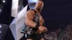 Игра WWE 2K23 Deluxe Edition - Europe для ПК (Ключ активации Steam) - изображение 5