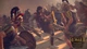 Дополнение Total War: Rome II - Daughters of Mars Unit Pack - Europe для ПК (Ключ активации Steam) - изображение 4