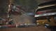Игра Wreckfest Complete Edition для ПК (Ключ активации Steam) - изображение 4