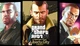 Гра Grand Theft Auto IV: The Complete Edition для ПК (Ключ активації Rockstar Games) - зображення 1