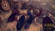 Дополнение Total War: Rome II - Daughters of Mars Unit Pack - Europe для ПК (Ключ активации Steam) - изображение 6