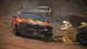 Игра Wreckfest Complete Edition для ПК (Ключ активации Steam) - изображение 6