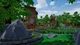 Игра Golf It! для ПК (Ключ активации Steam) - изображение 2