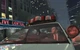 Гра Grand Theft Auto IV: The Complete Edition для ПК (Ключ активації Rockstar Games) - зображення 4