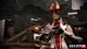 Игра Mass Effect Legendary Edition (English Only) для ПК (Ключ активации EA App) - изображение 3