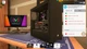 Дополнение PC Building Simulator - Esports Expansion для ПК (Ключ активации Steam) - изображение 3